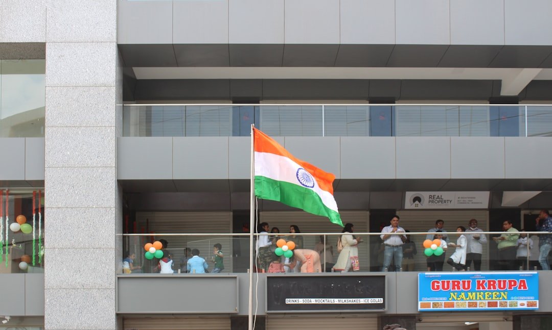 Public institution representing Uttarakhand PMHS amended transfer orders