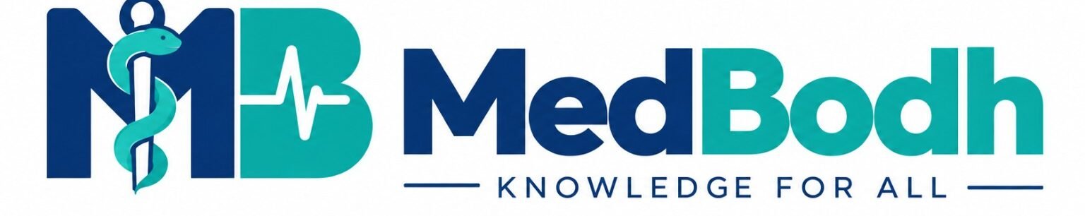MedBodh